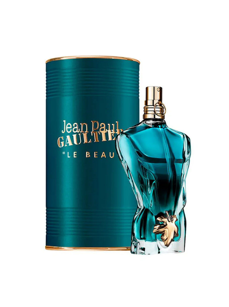 Decant Jean Paul Gaultier Le Beau
