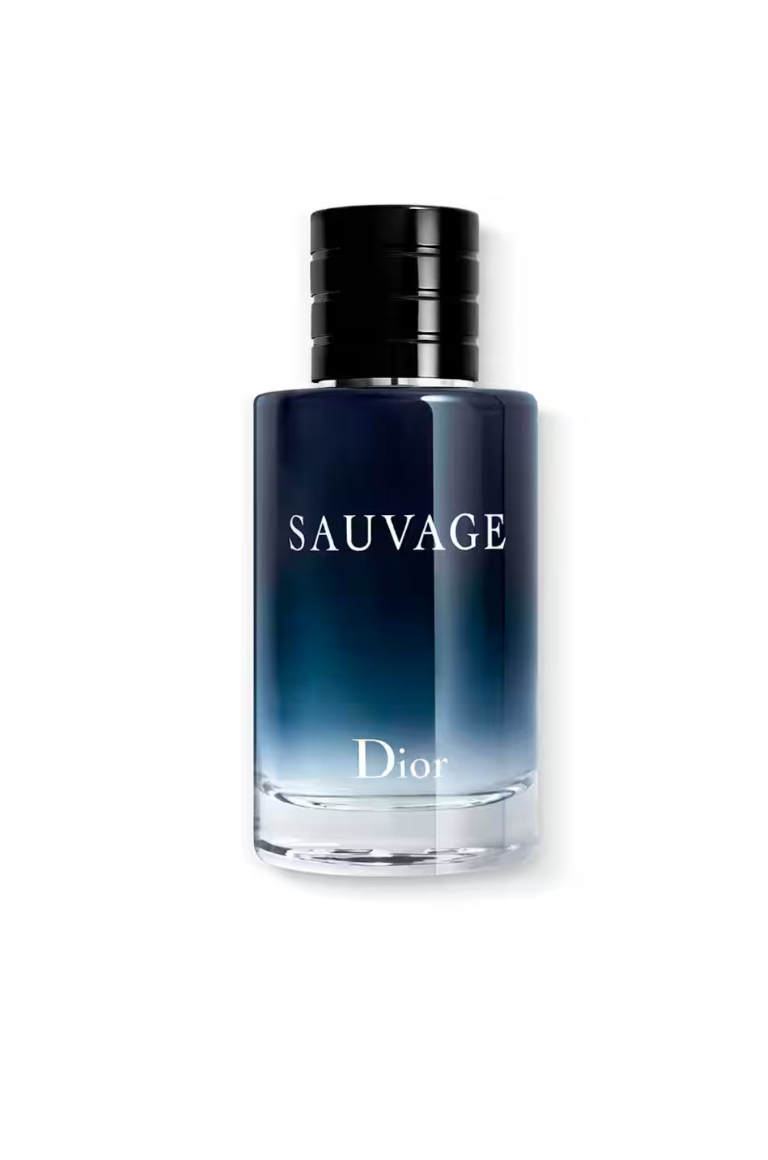 Decant Dior Sauvage Edt