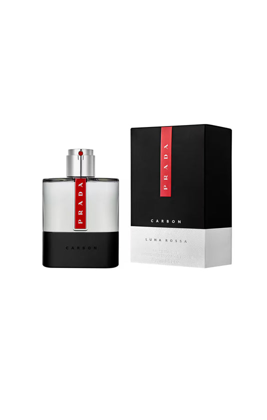 Decant Prada Luna Rossa Carbon
