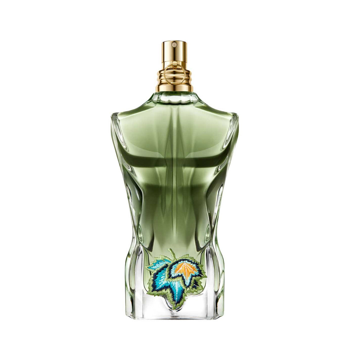 Jean Paul Gaultier Le Beau Paradise Garden EDP 125ml Hombre