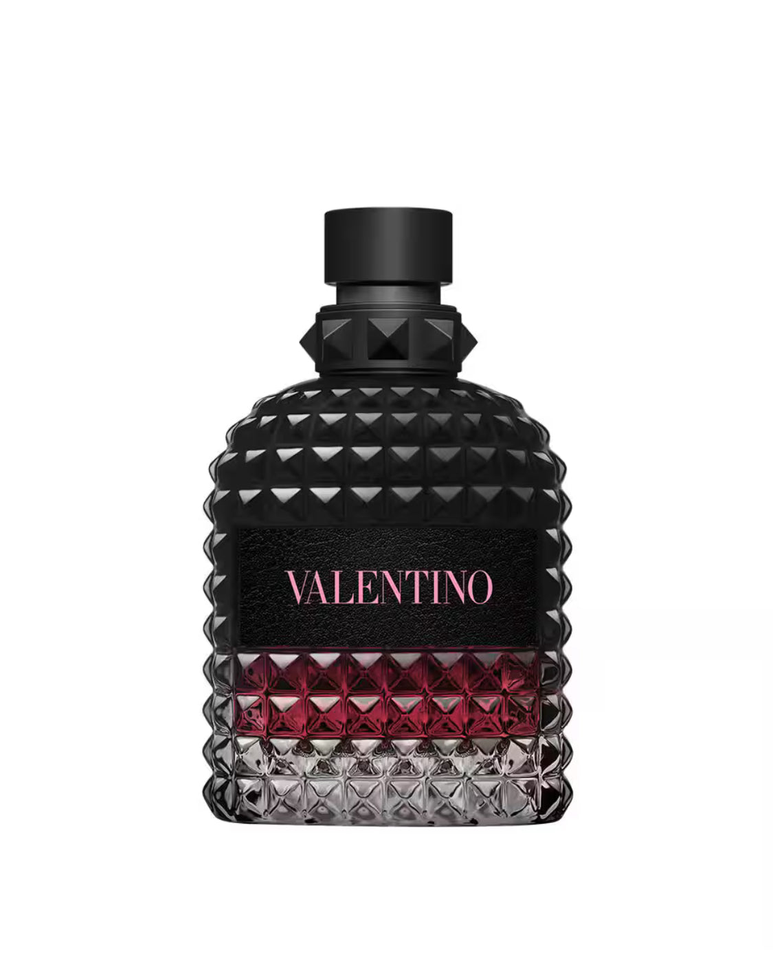 Decant Valentino Born In Roma Intense