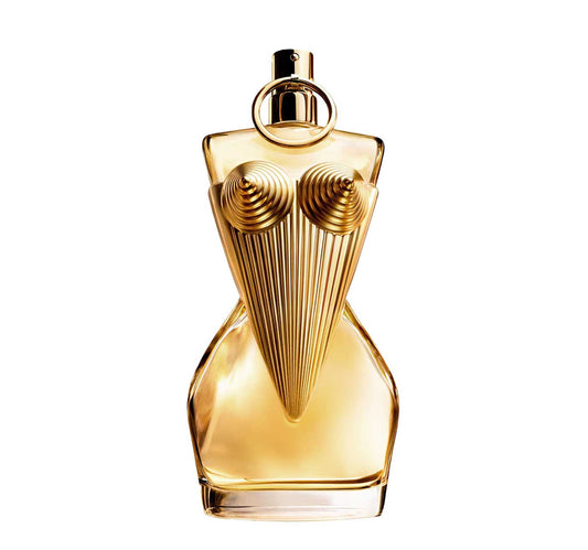 Jean Paul Gaultier Divine 100ml Dama