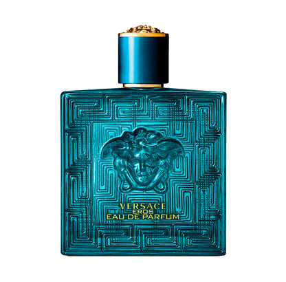 Versace Eros EDP 100ml Hombre