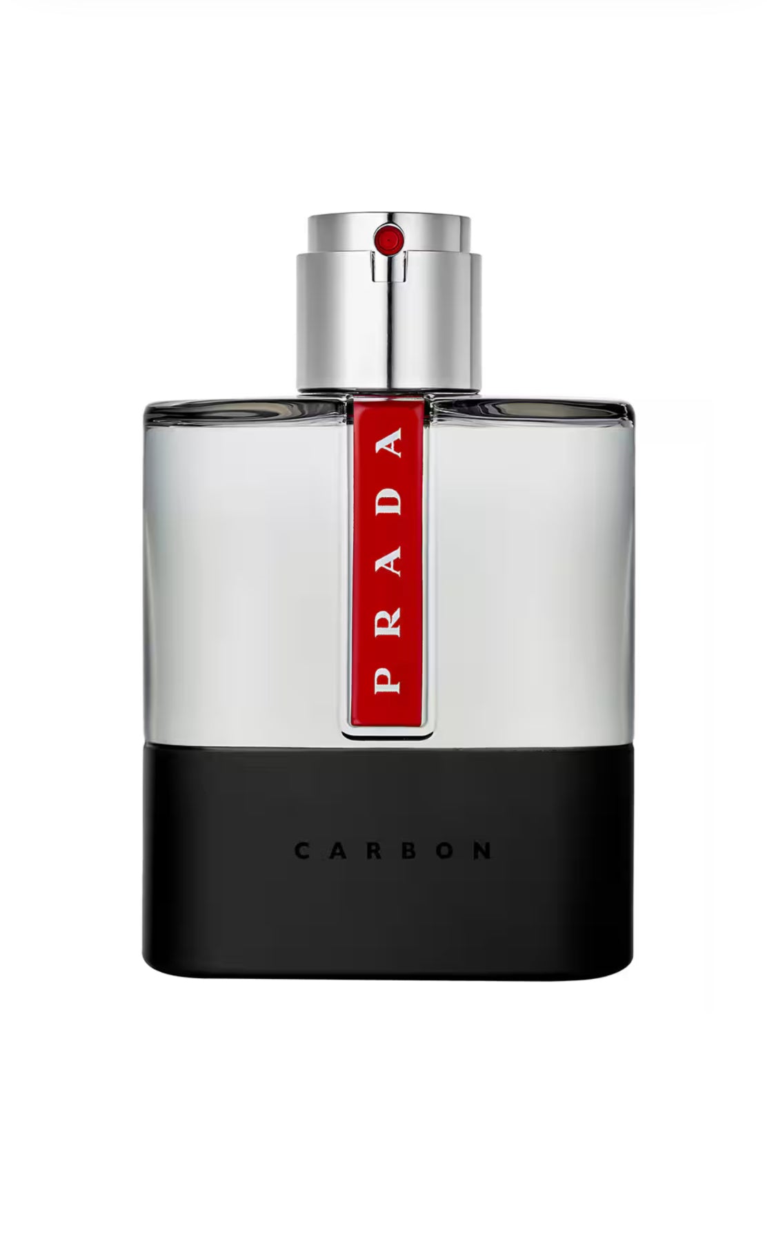 Decant Prada Luna Rossa Carbon