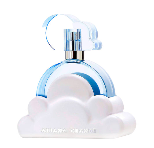 Cloud Edp 100 ml Dama