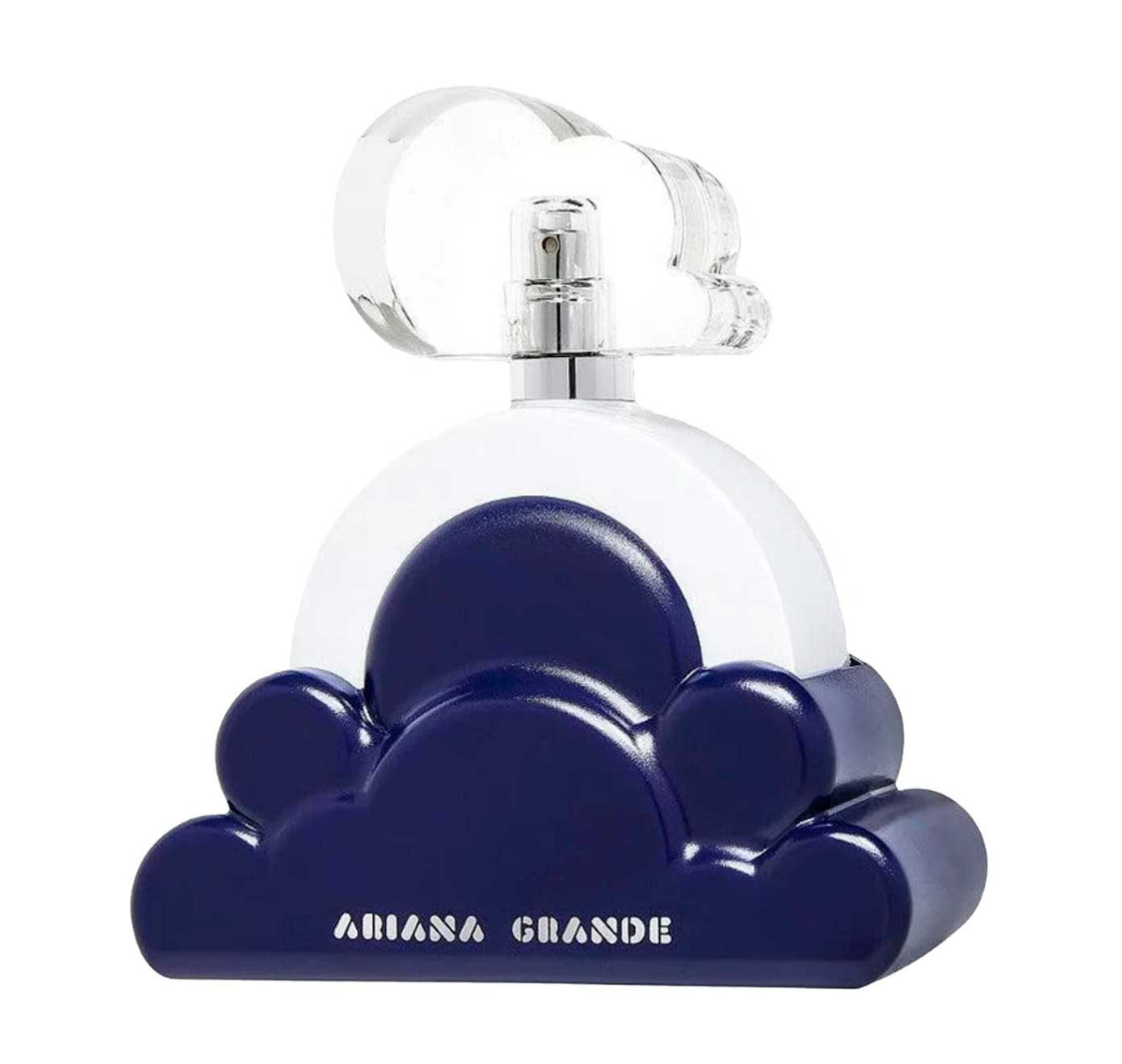 Cloud 2.0 Intense EDP 100ml Dama