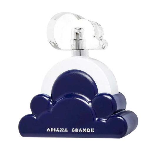 Cloud 2.0 Intense EDP 100ml Dama