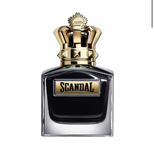 Scandal Le Parfum 100ml Hombre