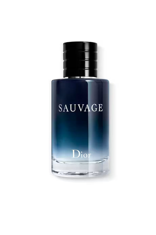 Decant Dior Sauvage Edt