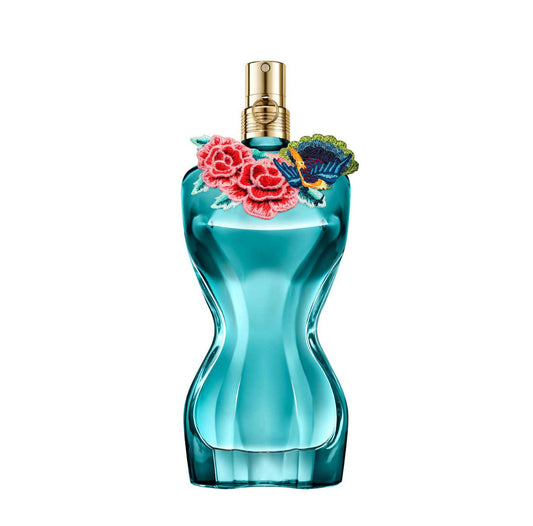 Jean Paul Gaultier La Belle Paradise Garden EDP 100ml Dama
