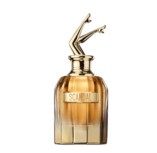 Scandal Absolu 80ml Dama