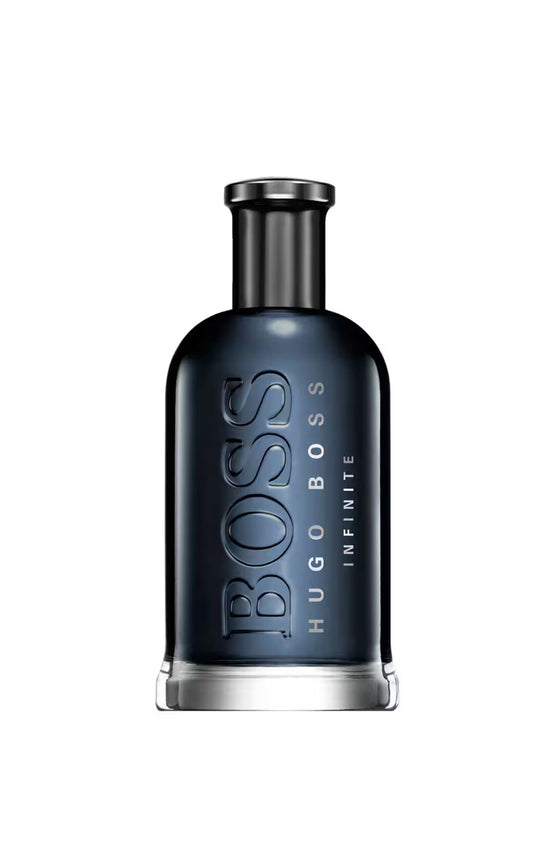 Decant Boss Bottled Infinite
