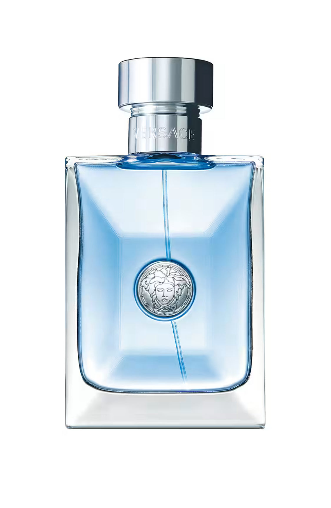 Versace Pour Homme Edt