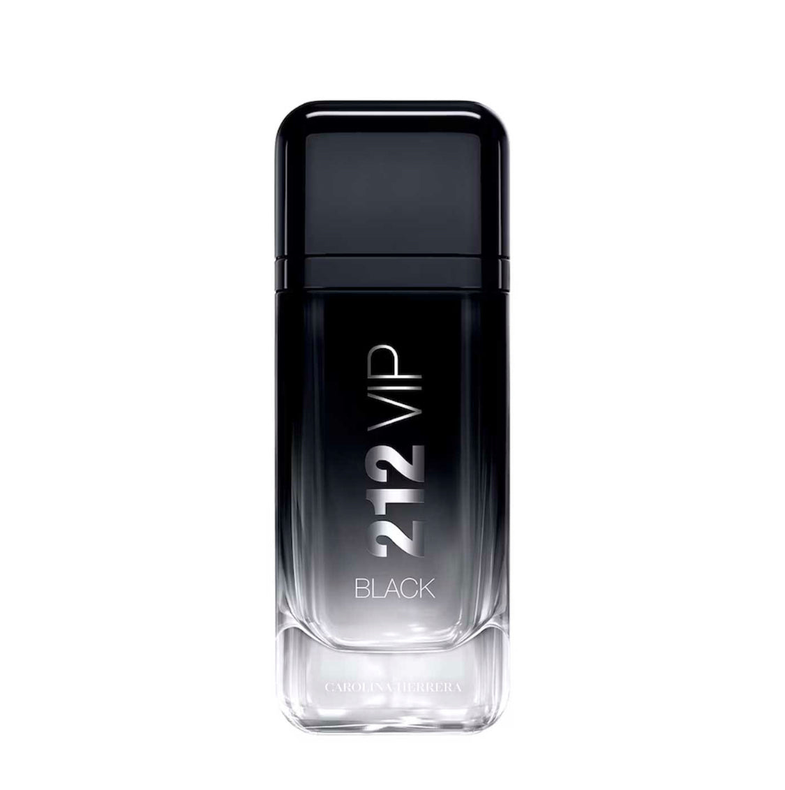 212 Vip Black Agua de perfume 100 ml hombre