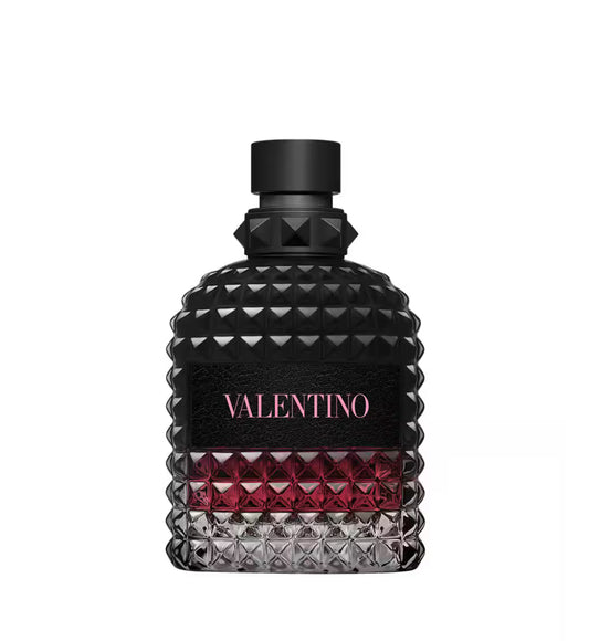Valentino Born In Roma Intense 100 ml