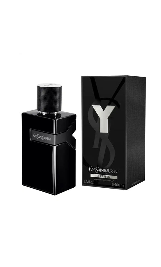Decant Y Ysl Le Parfum