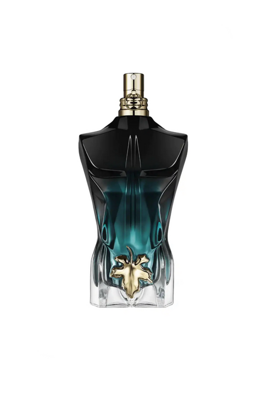 Decant Jean Paul Gaultier Le Beu Le Parfum