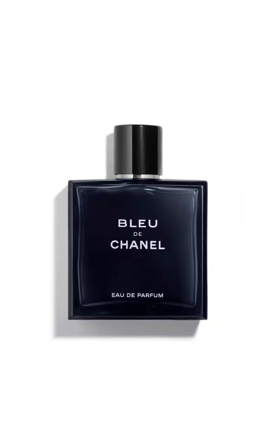 Decant Bleu de Channel Eau de Parfum