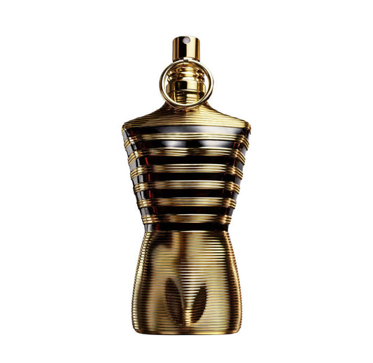 Jean Paul Gaultier Le Male Elixir EDP 125ml Hombre
