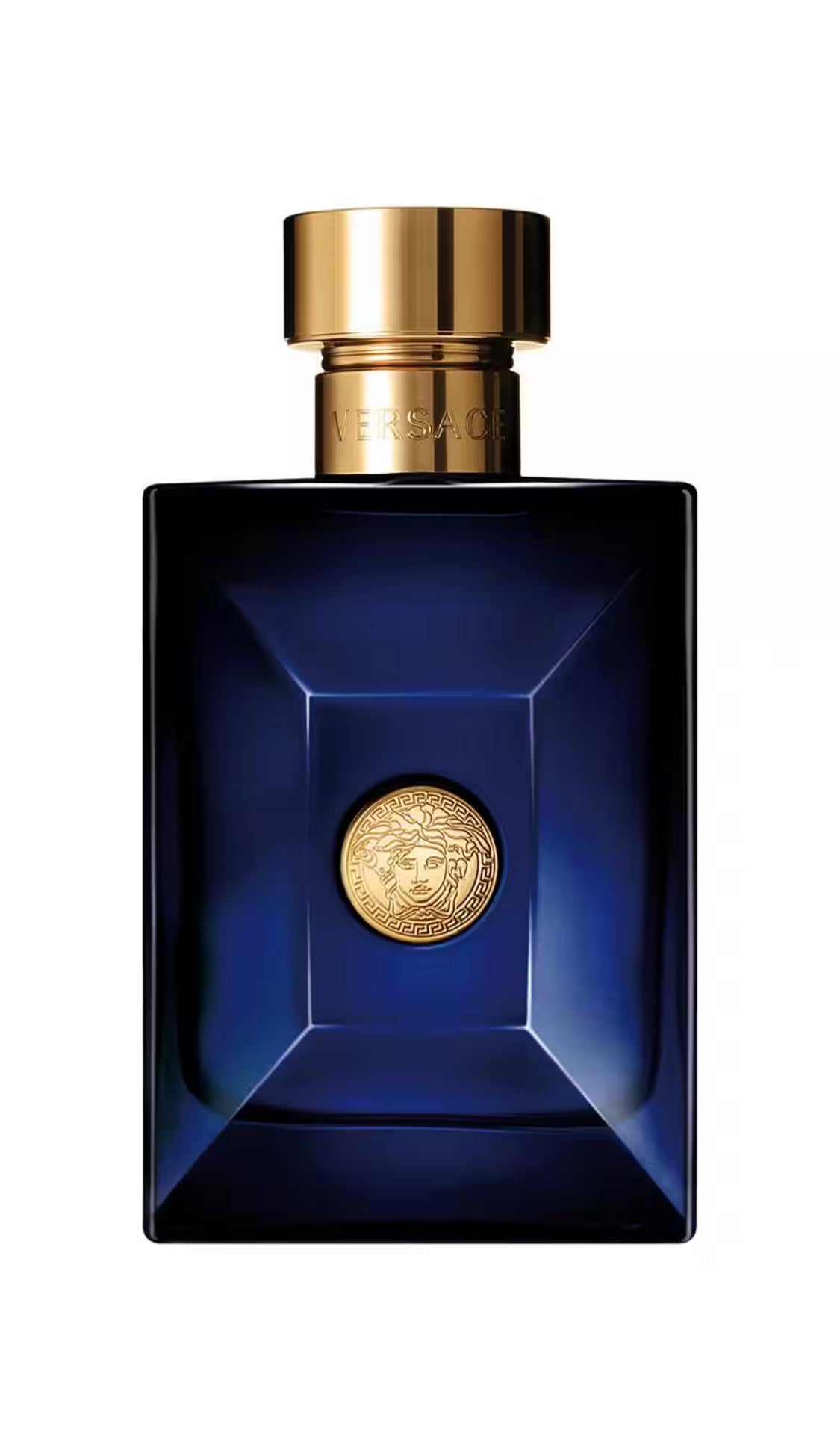 Versace Dylan Blue