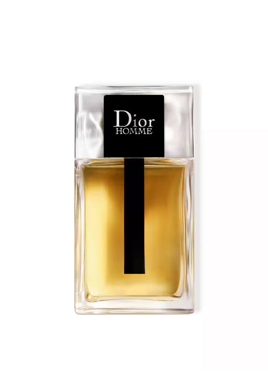 Decant Dior Homme 2020