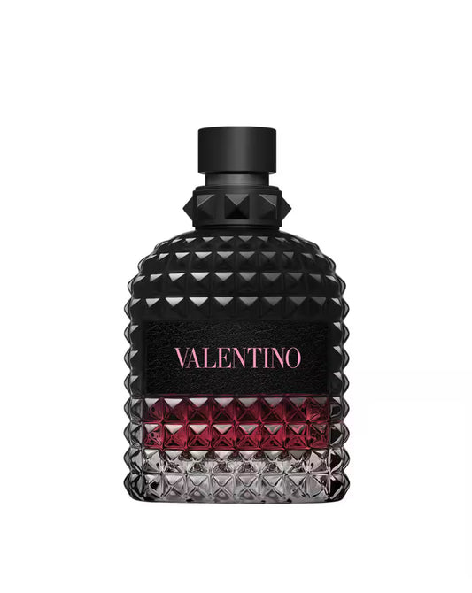 Decant Valentino Born In Roma Intense