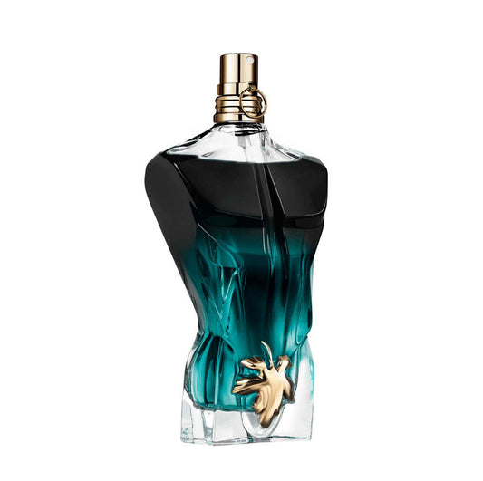 Jean Paul Gaultier Le Beau Le Parfum 125ml Hombre