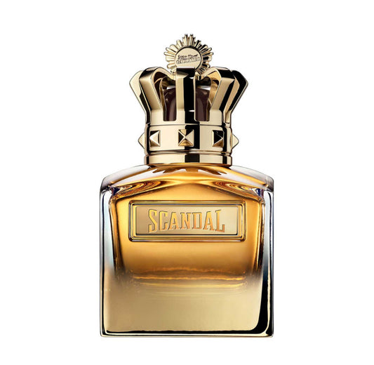 Scandal Absolu  100ml Hombre