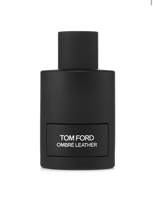 Decant Tom Ford Ombre Leather