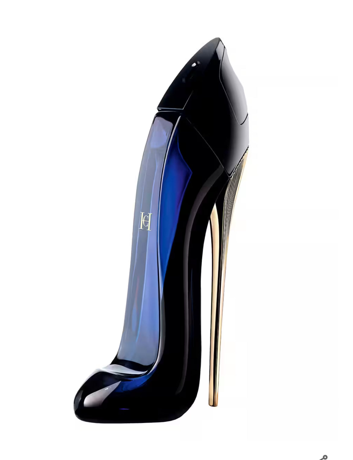 Good Girl Carolina Herrera Eau de Parfum