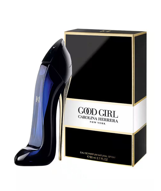 Good Girl Carolina Herrera Eau de Parfum