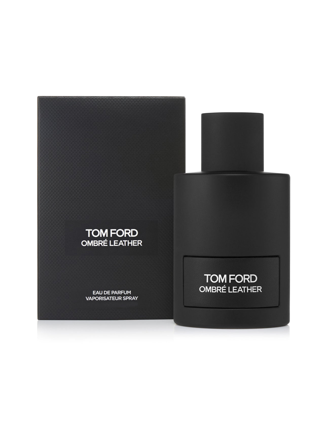 Decant Tom Ford Ombre Leather