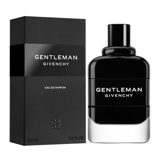 Givenchy Gentleman EDP 100ml Hombre