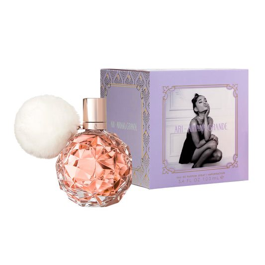Ariana Grande Ari EDP 100ml Dama