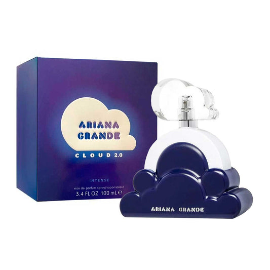 Ariana Grande Cloud 2.0 Intense EDP 100ml Dama