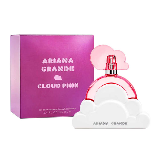 Ariana Grande Cloud Pink EDP 100ml Dama