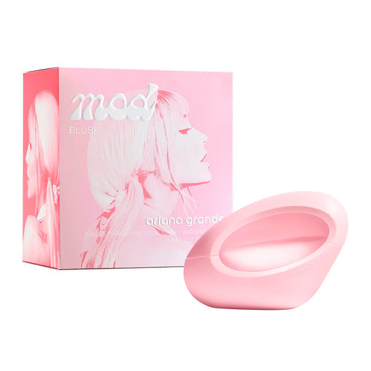 Ariana Grande Mod Blush EDP 100ml Dama