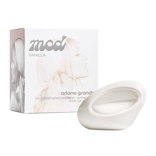 Ariana Grande Mod Vainilla EDP 100ml Dama