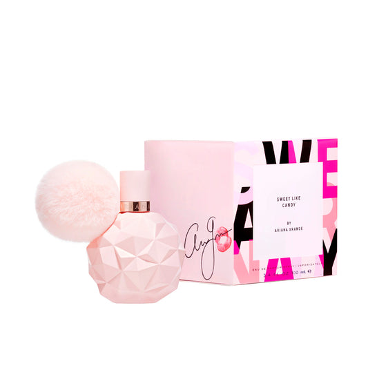 Ariana Grande Sweet Like Candy EDP 100ml Dama