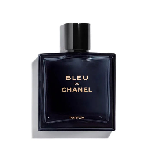 Bleu de Channel Parfum